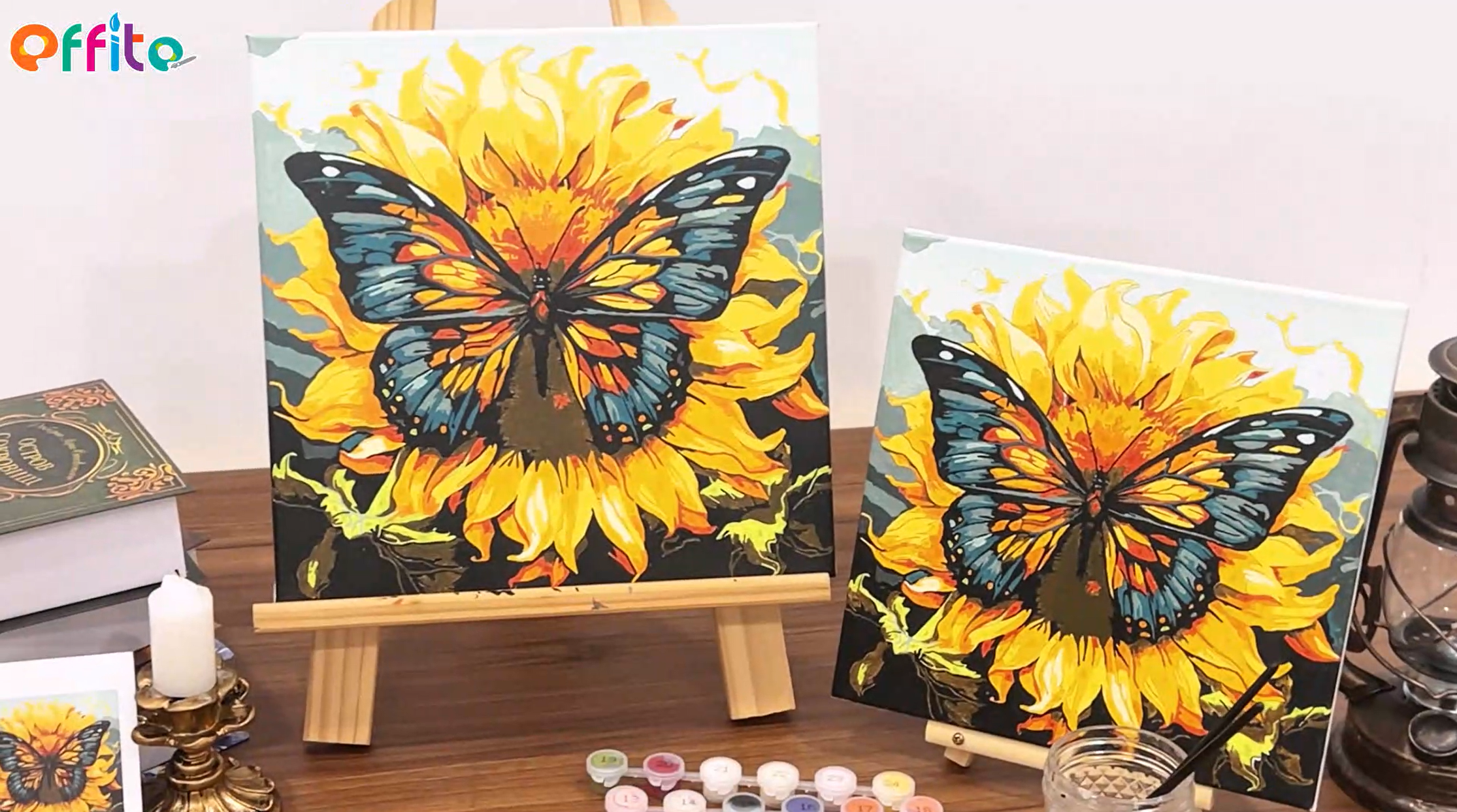 Basp★ Francfranc COLOR MY LIFE Basp☆ Francfranc COLOR MY LIFE Basp☆ Francfranc COLOR MY